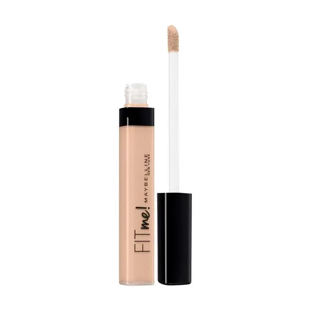 Maybelline NY Fit Me! Concealer Nr. 03 Porcelain