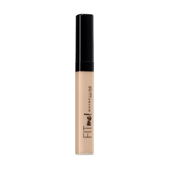 Maybelline NY Fit Me! Concealer Nr. 08 Nude