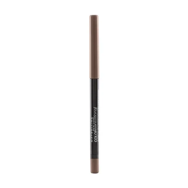 Maybelline Color Sensational Shaping Lip Liner 1ST