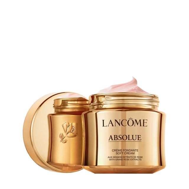 Lancôme Absolue Soft Cream 60ml Damen