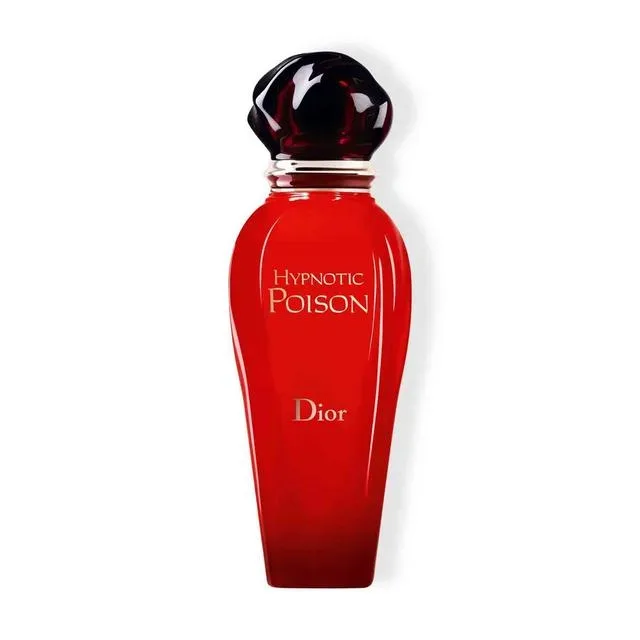 DIOR Hypnotic Poison Eau de Toilette Travel Size