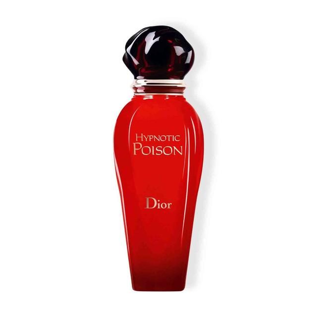 Dior Damen Hypnotic Poison Roller-Pearl 20ml