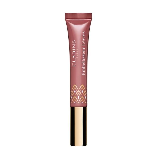 Clarins Embellisseur Lèvres Lipgloss 1ST