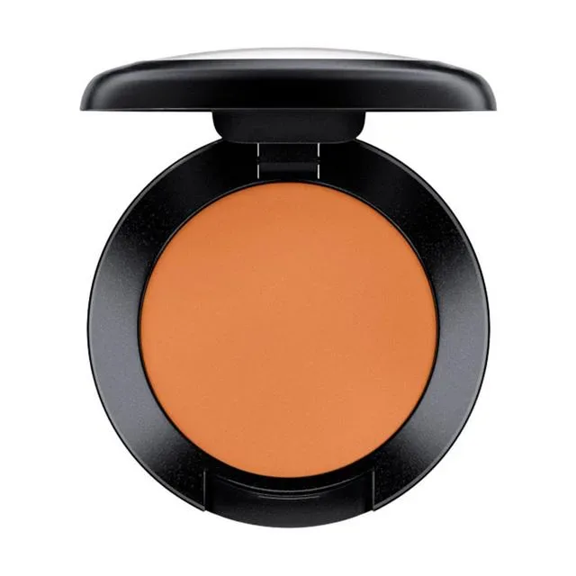 M•A•C Studio Finish Concealer 1ST