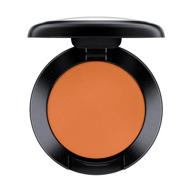 MAC NW43 Studio Finish SPF 35 Concealer 7g