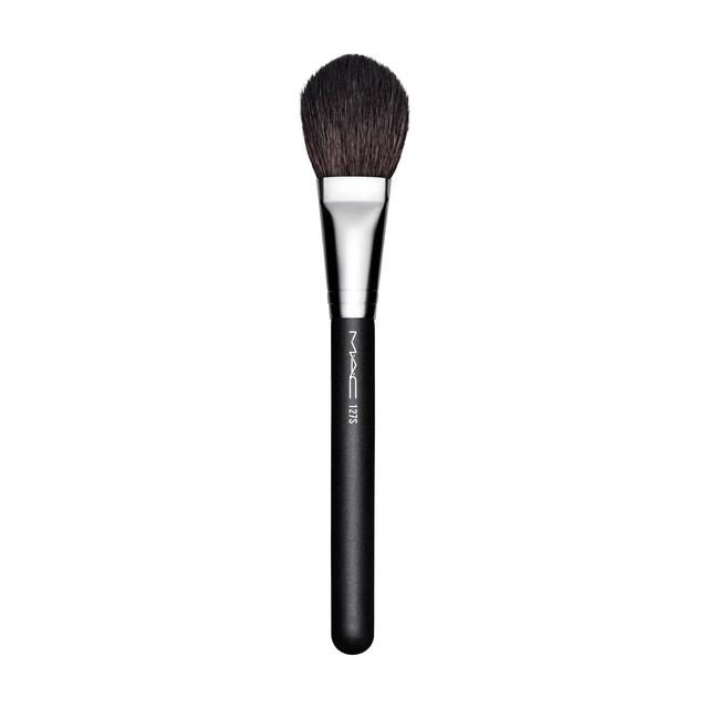 MAC #127 Split Fibre Face Brush Puderpinsel