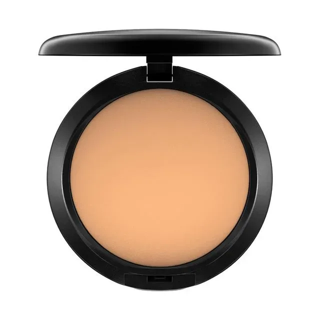 M•A•C Studio Fix Make-up/Foundation 1ST