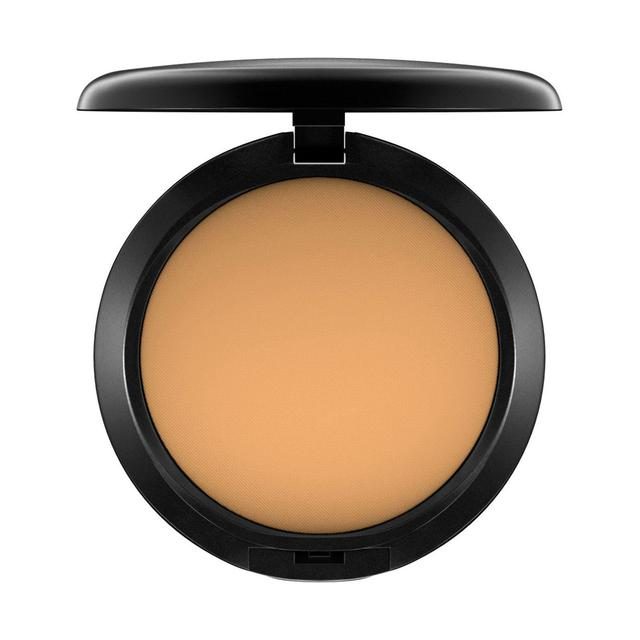 M•A•C Studio Fix Make-up/Foundation 1ST