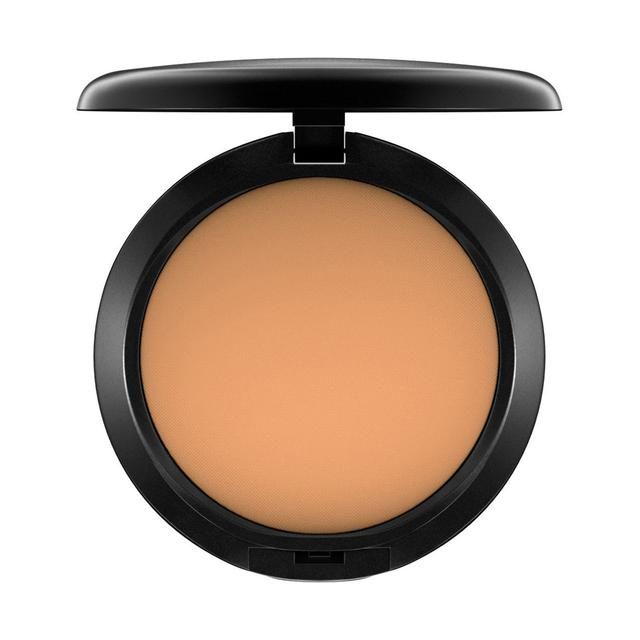 MAC Studio Fix Powder + Foundation N9 Studio Fix Powder + Foundation 15g