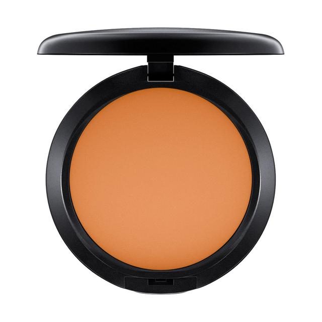 MAC NC47 Studio Fix Powder + Foundation 15g