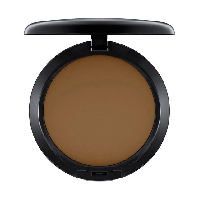 MAC NC46 Studio Fix Powder + Foundation 15g