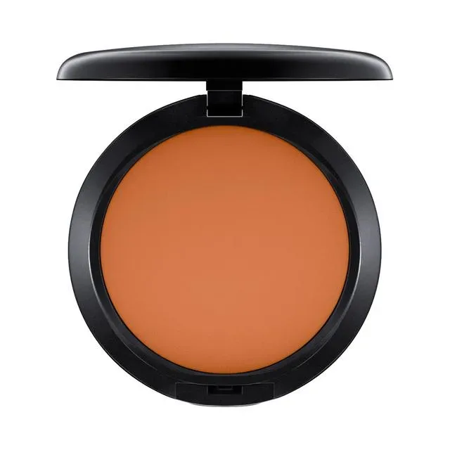 M•A•C Studio Fix Make-up/Foundation 1ST