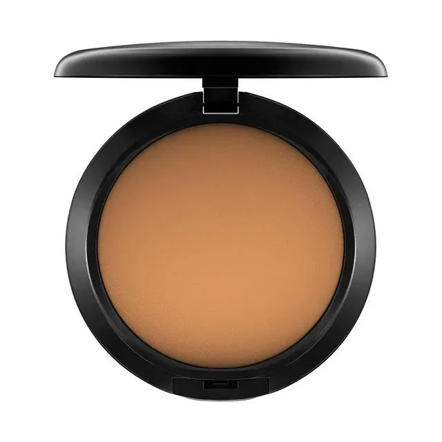 M•A•C Studio Fix Make-up/Foundation 1ST
