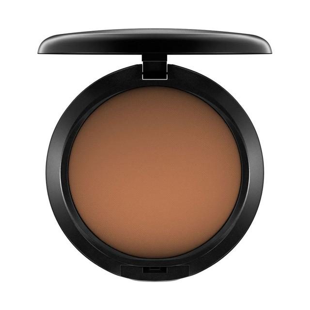 MAC NW58 Studio Fix Powder + Foundation 15g