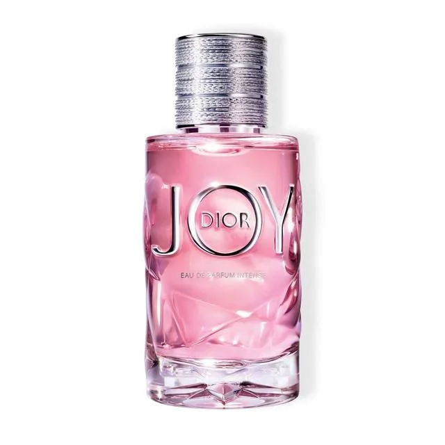 DIOR JOY by DIOR Eau de Parfum Intense 50ml Damen