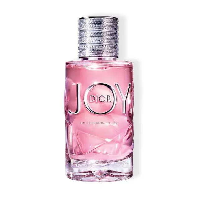 Dior Joy Intense by Christian Dior Eau de Parfum Intense Spray 90 ml