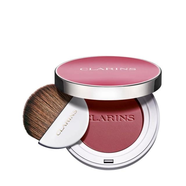 Clarins Joli Blush Blush