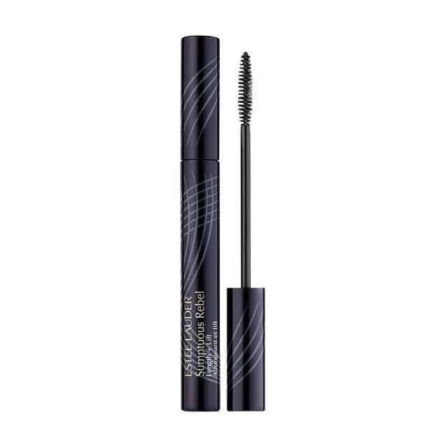 Estée Lauder Sumptuous Rebel Lenght + Lift Mascara Mascara 1ST