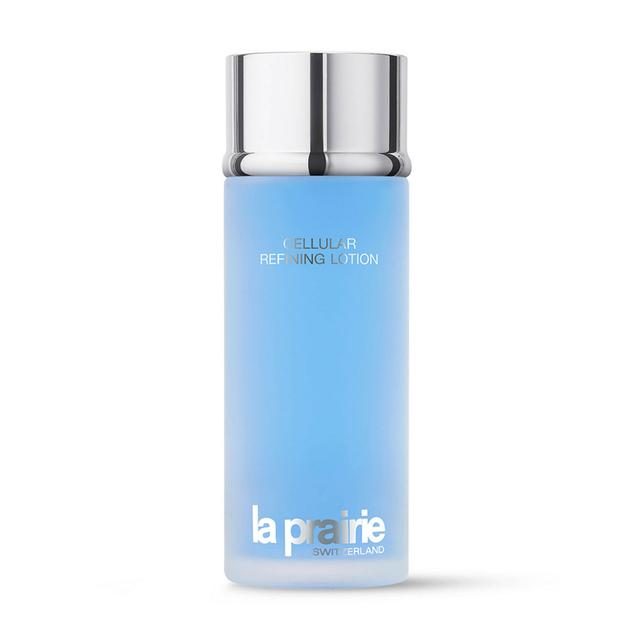 La Prairie Cellular Refining Lotion Reinigungsmilch/-lotion 250ml Damen