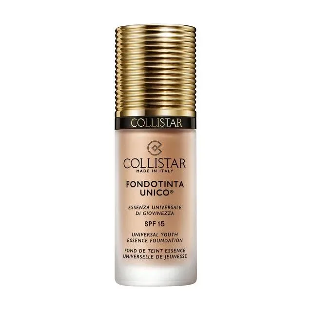 Collistar Unico Make-up/Foundation 1ST