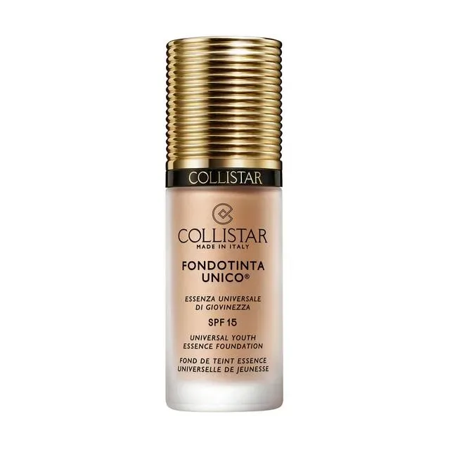 Collistar Unico Make-up/Foundation 1ST