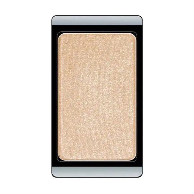 Artdeco Glamour Eyeshadow 1ST