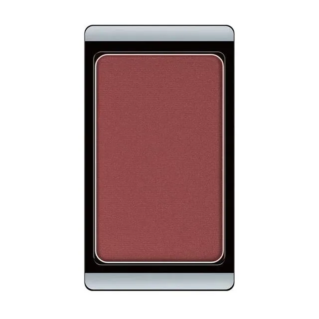 Artdeco Matt Eyeshadow 1ST