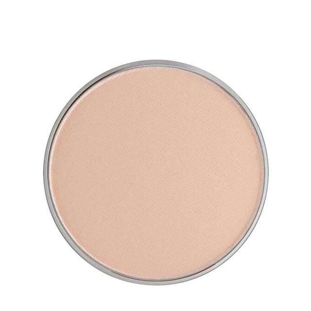 Artdeco Hydra Mineral Compact Foundation Refill 1ST