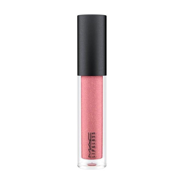 M•A•C Tinted Lipglass Lippenstift 1ST