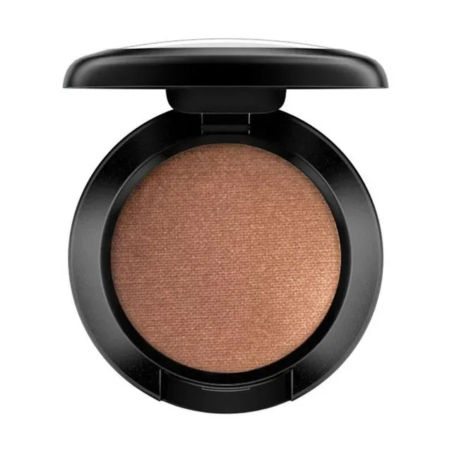 MAC Perfect Shot Small Eyeshadow Lidschatten 1,5 g Texture