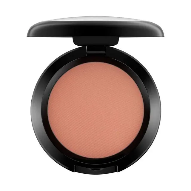 M•A•C Powder Blush Blush 1ST