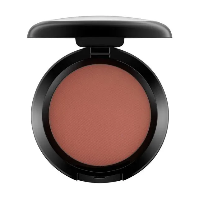 M•A•C Powder Blush Blush 1ST