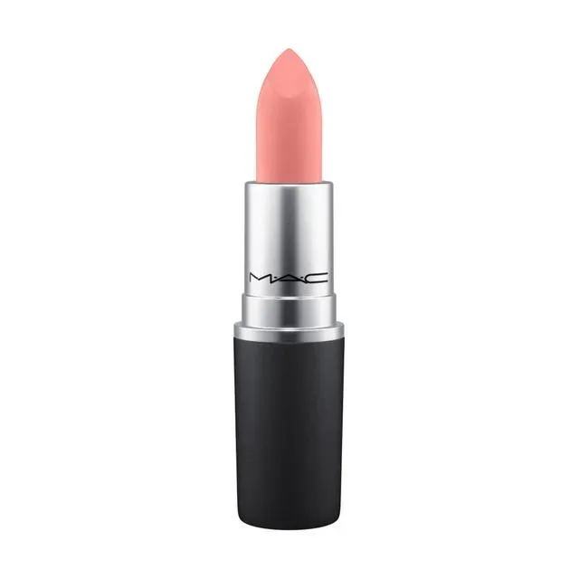 M•A•C Powder Kiss Lippenstift 1ST
