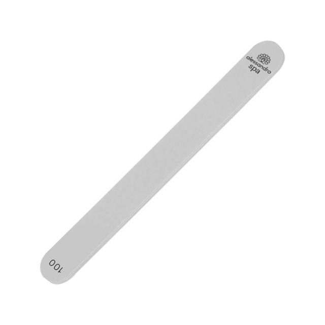 Alessandro Spa Manicule Feile