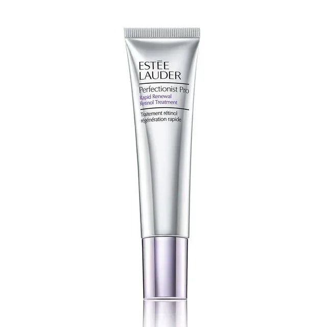 Estée Lauder Perfectionist Pro Renewal Retinol Treatment 30ml Damen
