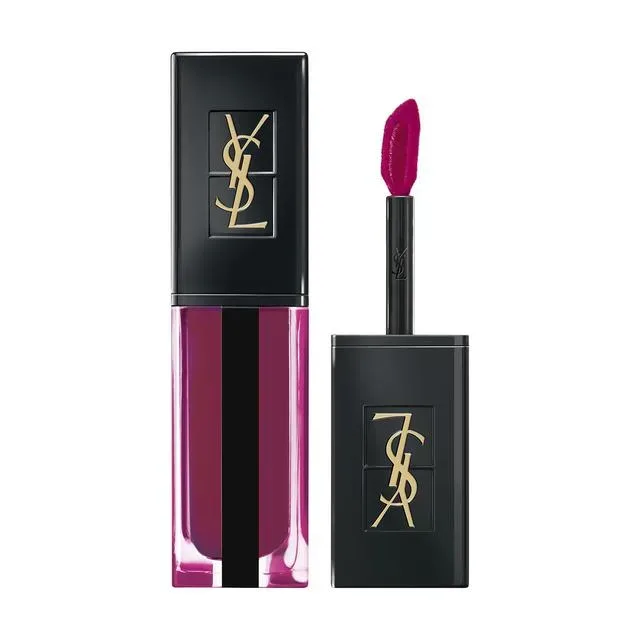 Yves Saint Laurent Vernis à Lèvres Water Stain Lippenstift 1ST