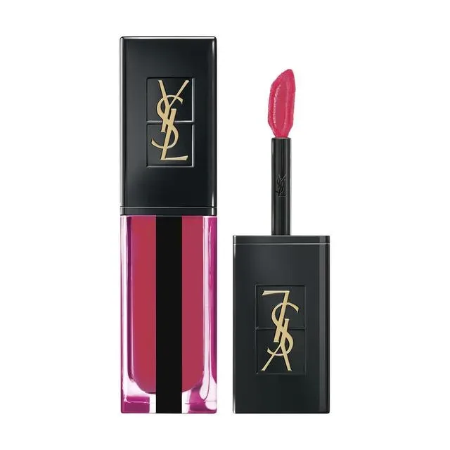 Yves Saint Laurent Vernis à Lèvres Water Stain Lippenstift 1ST