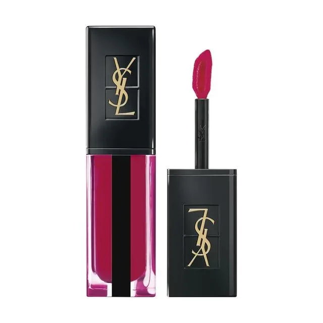 Yves Saint Laurent Vernis à Lèvres Water Stain Lippenstift 1ST
