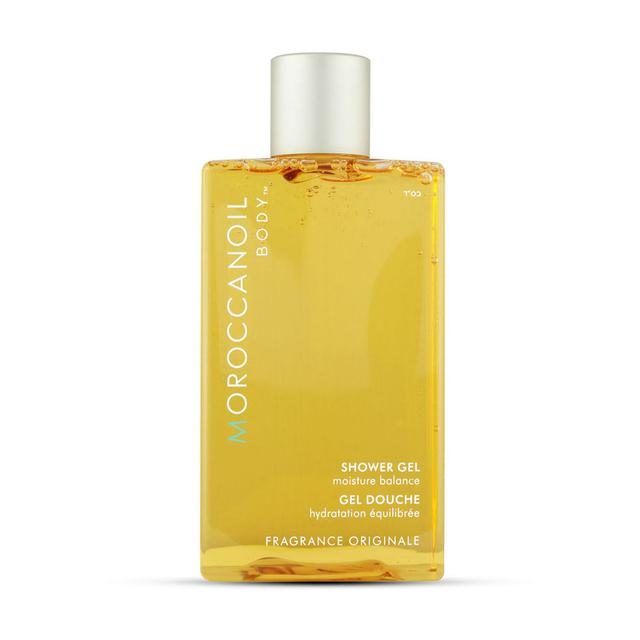 Moroccanoil Originale Shower Gel 250ml Damen