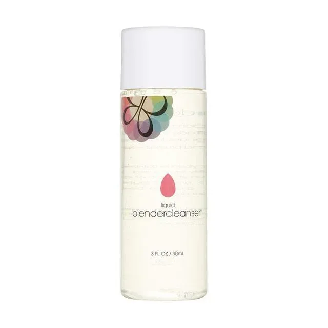 Beauty Blender Cleanser Blender Cleanser 90ml