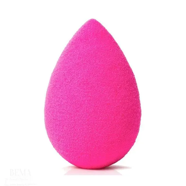 Beauty Blender Original Pink Blender 1ST