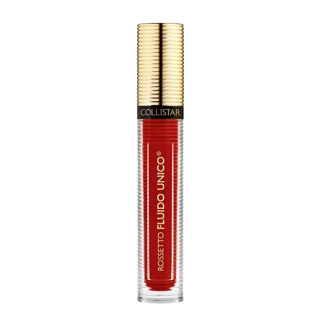 Collistar Unico Lippenstift 1ST