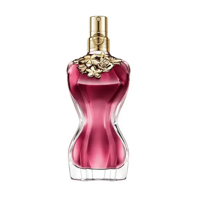 Jean Paul Gaultier La Belle Damenparfum 50 ml Damen