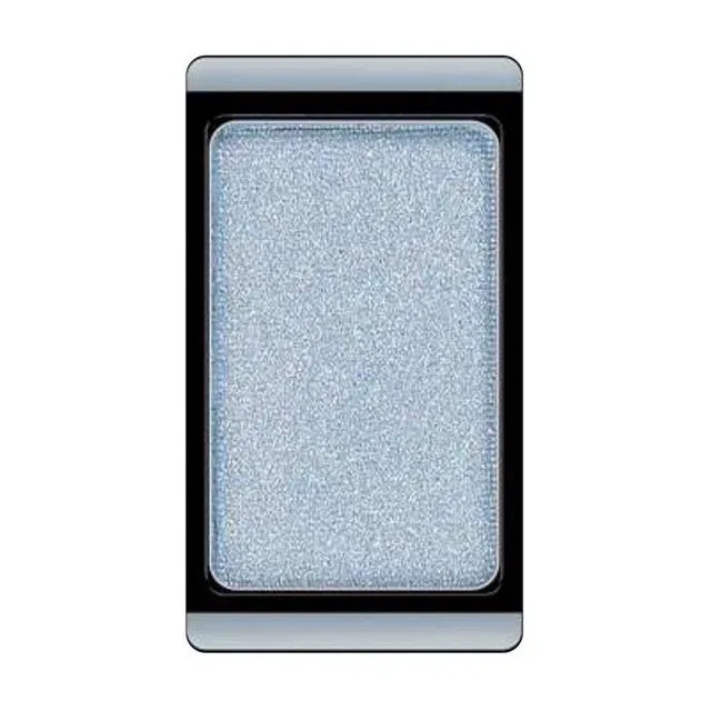 ARTDECO Whispers of the silk road Eyeshadow Lidschatten 0,8 g 63
