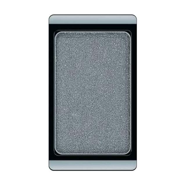 Artdeco Pearl Eyeshadow 1ST