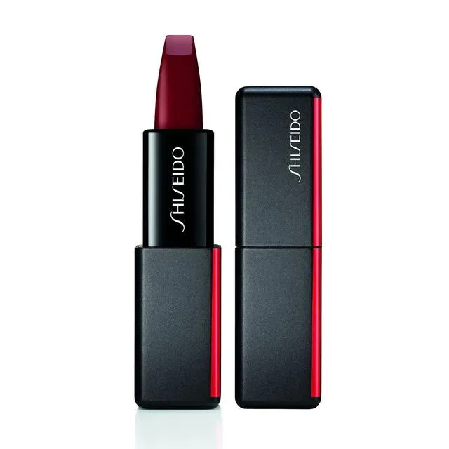 Shiseido ModernMatte Powder Lipstick Lippenstift 1ST