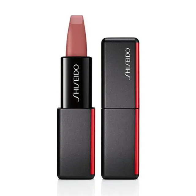 Shiseido ModernMatte Powder Lipstick Lippenstift 1ST