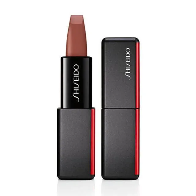 Shiseido ModernMatte Powder Lipstick Lippenstift 1ST