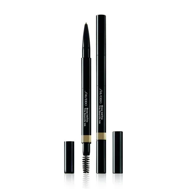 Shiseido Brow InkTrio Augenbrauenstift 1ST