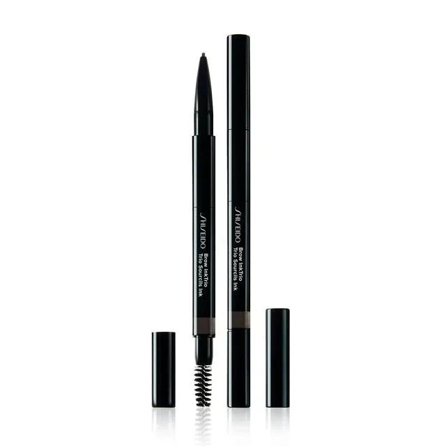 Shiseido Brow InkTrio Augenbrauenstift 1ST